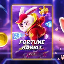 Fortunerabbit Betfiery