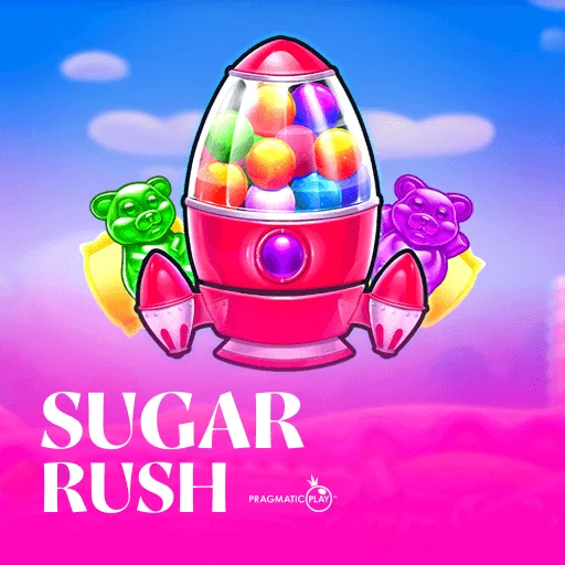 Sugar rush Betfiery