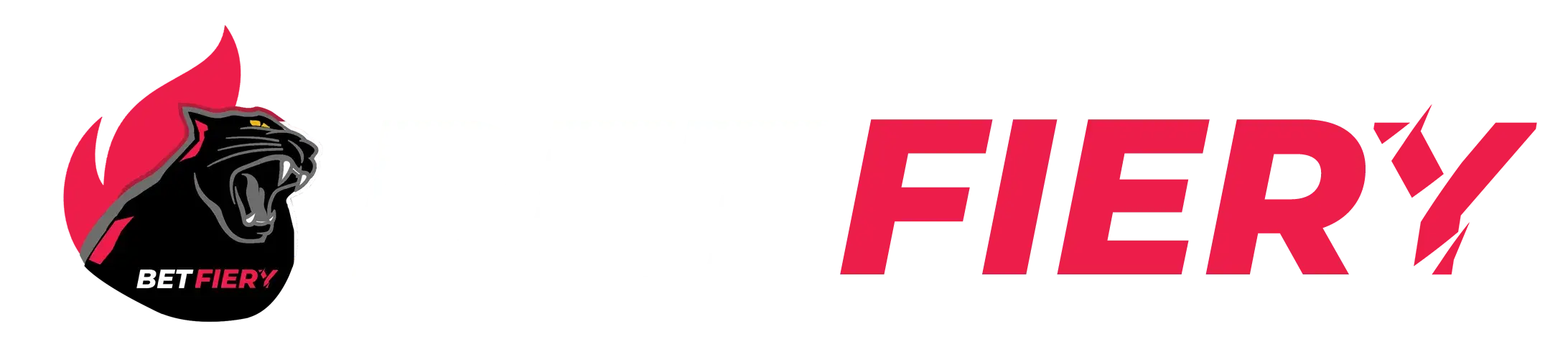 Betfiery Brazil Logo